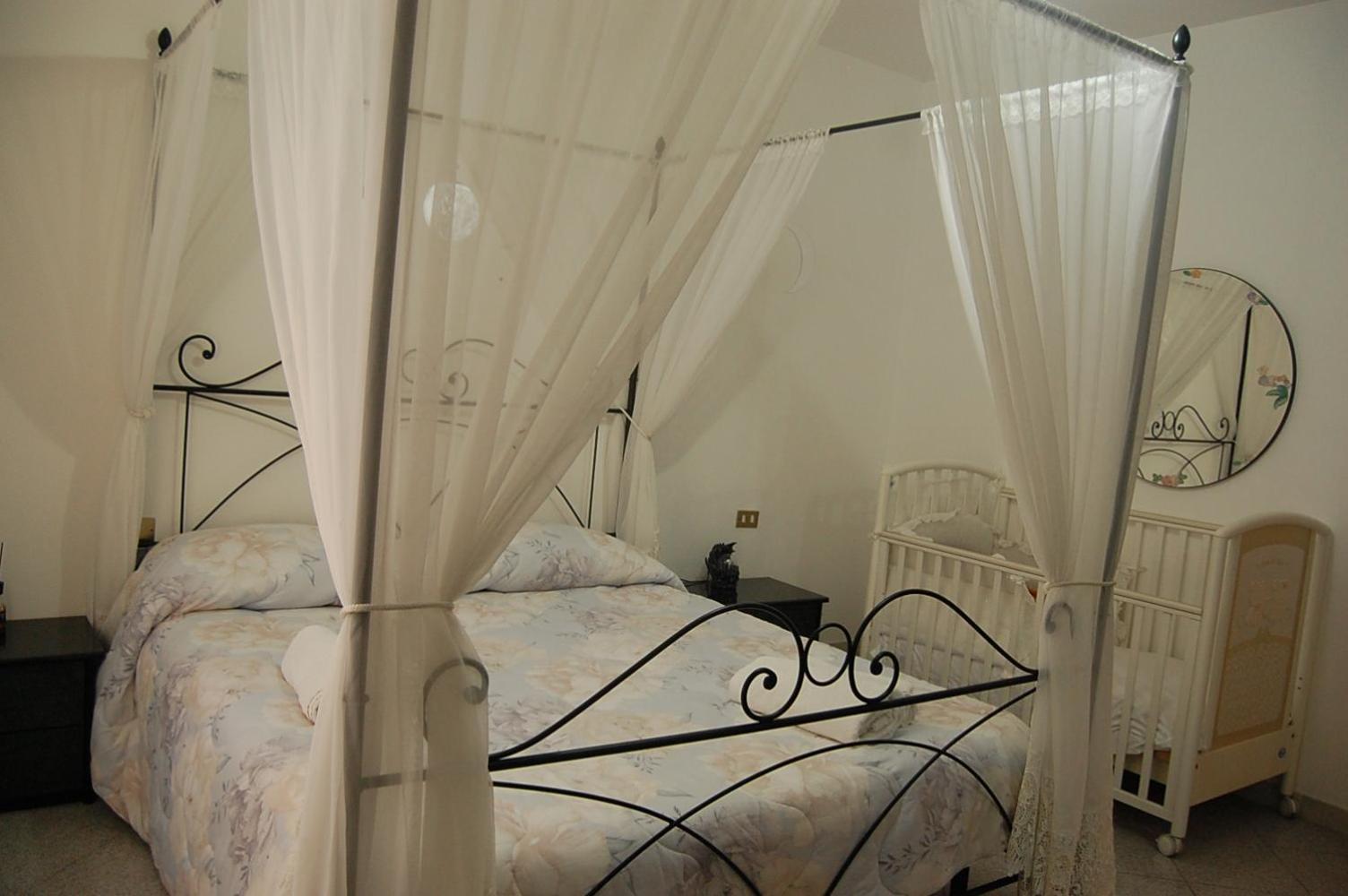 Le3Sirene Apartment Brentino Belluno Bagian luar foto